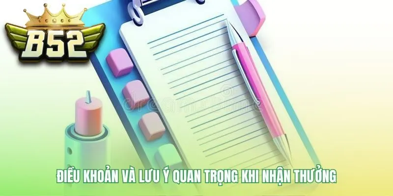 Quy định cần nắm rõ để đảm bảo trải nghiệm công bằng