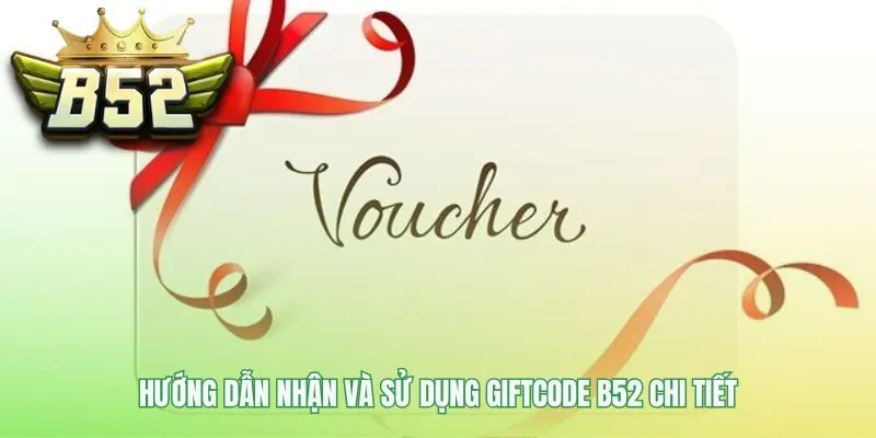 Hướng dẫn săn mã code miễn phí từ Fanpage và các sự kiện