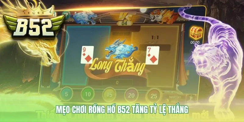 Mẹo chơi ứng dụng quản lý vốn và soi cầu