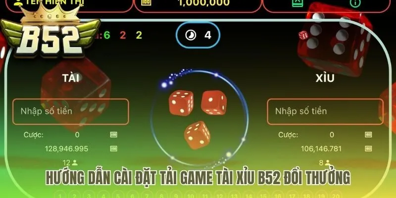 Quy trình thiết lập đơn giản trên mọi thiết bị