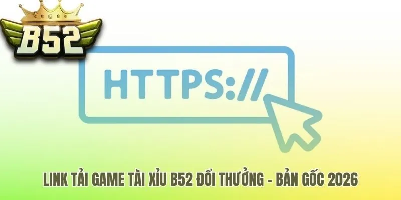 Cung cấp các đường dẫn an toàn cho mọi nền tảng