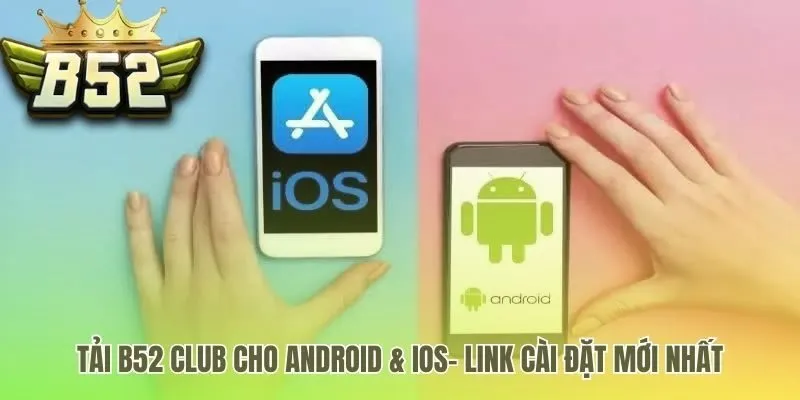 Hướng dẫn cài đặt nhanh cho điện thoại và máy tính