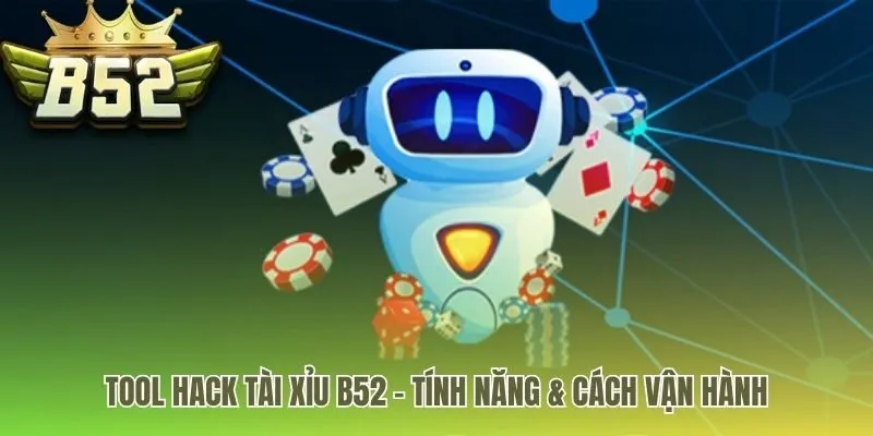 Nguyên lý vận hành AI và các bước cài đặt chi tiết